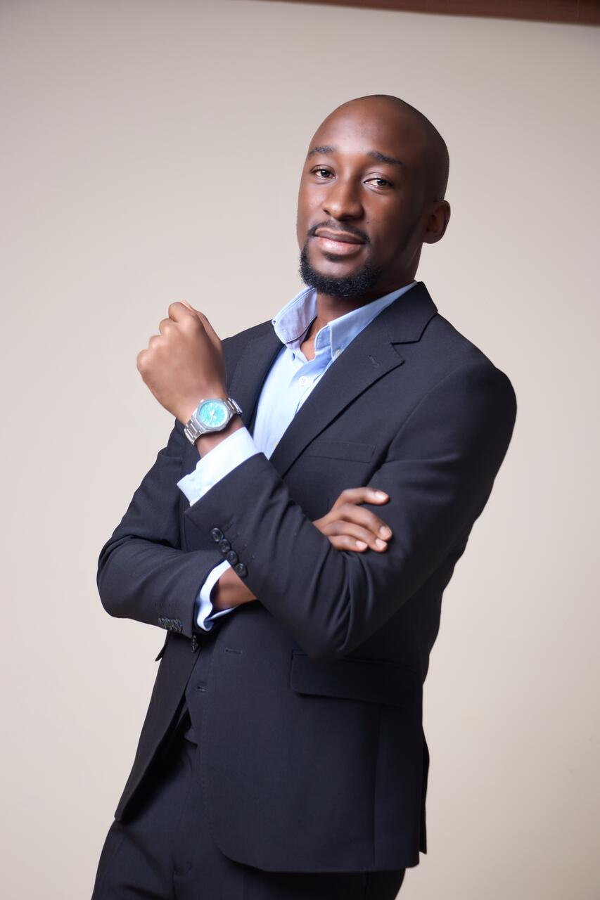 Abdoul-Raouf Diabagate